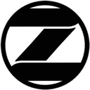ZMP